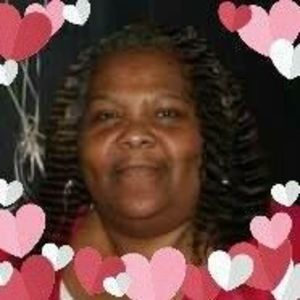 Meet your Posher, Sylvia